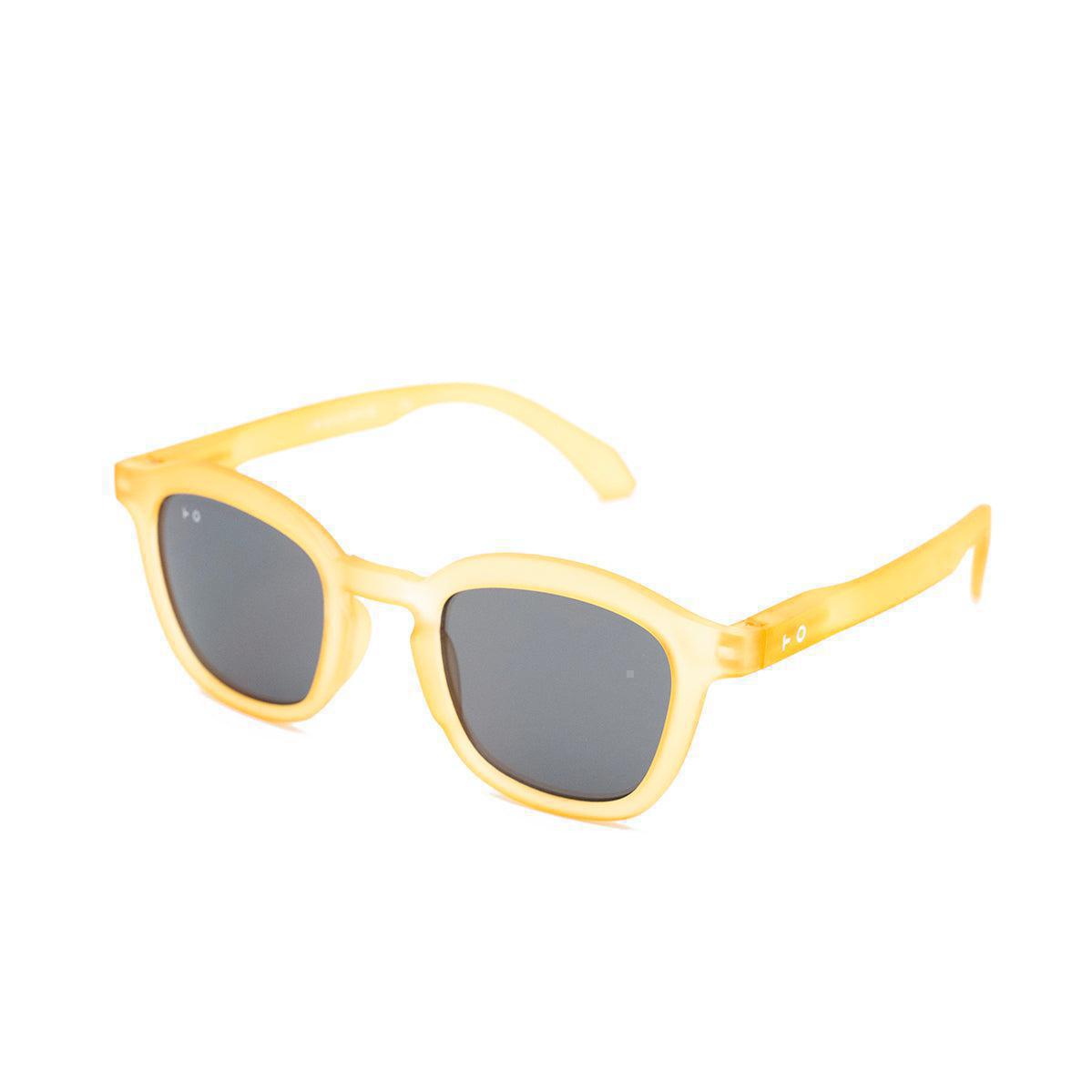 Thom Yellow