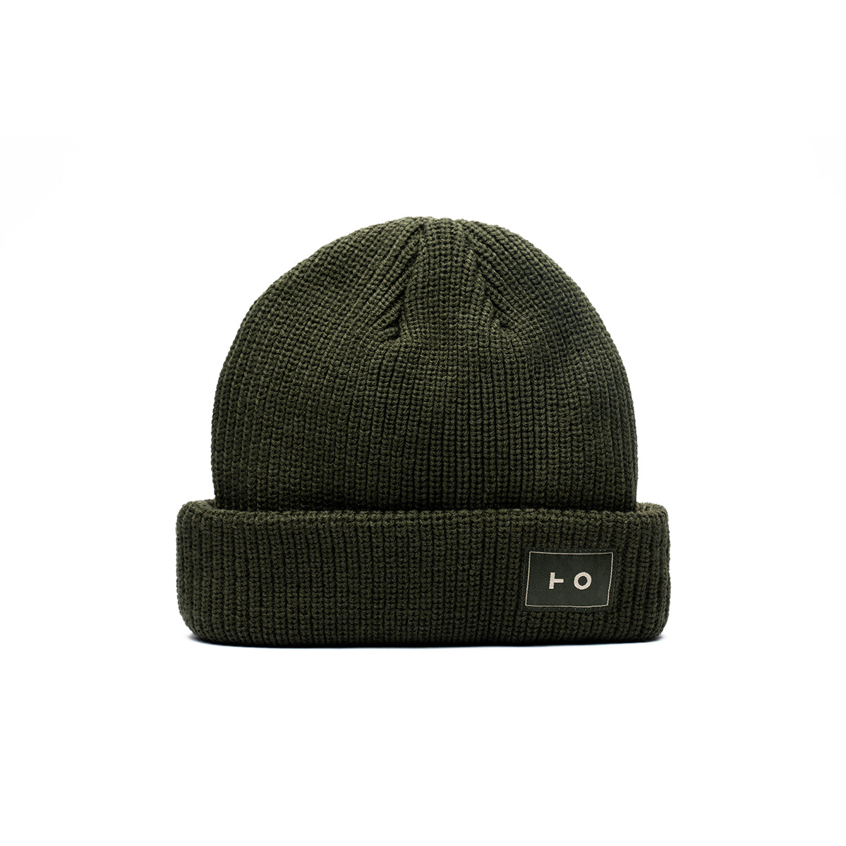 Tyler Olive