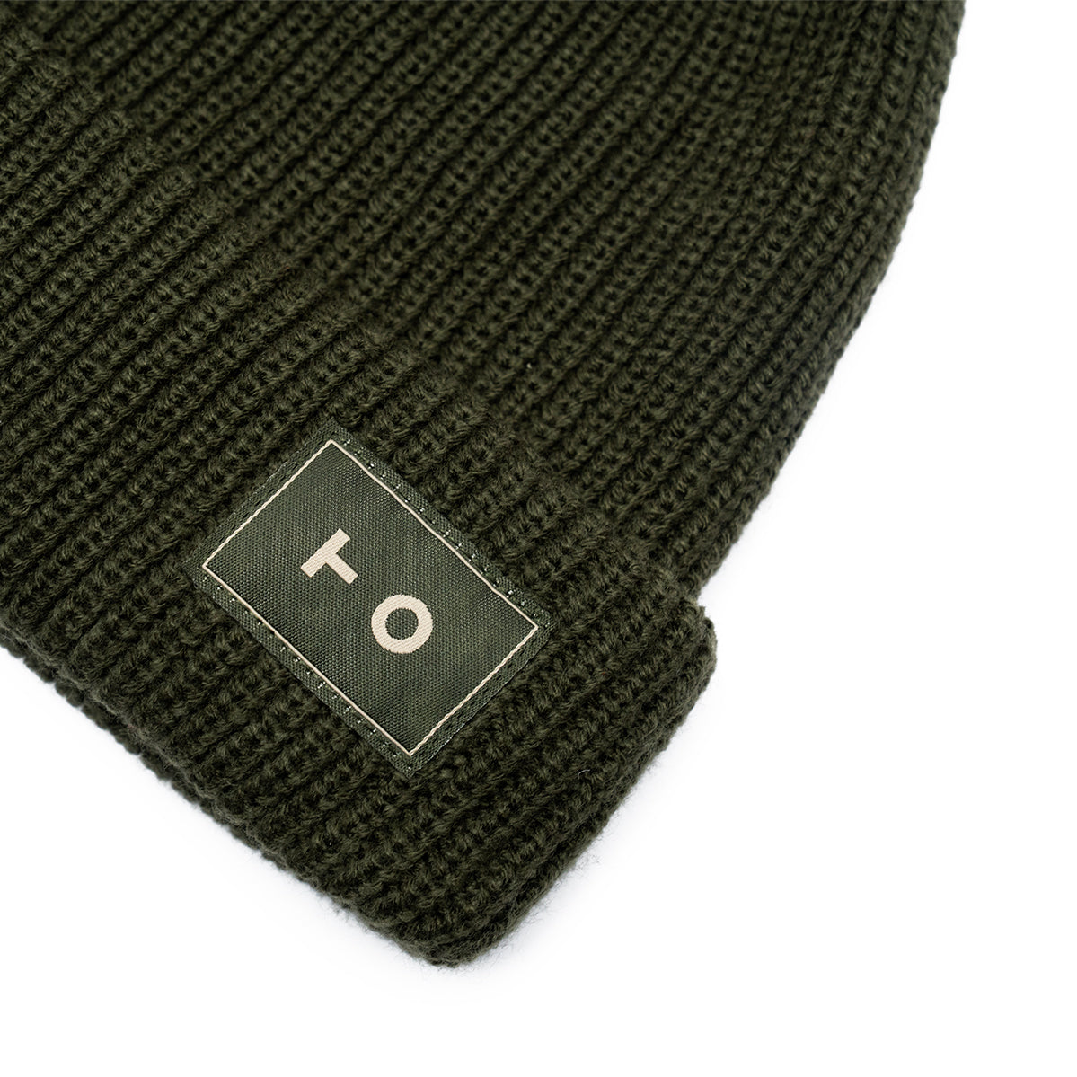 Tyler Olive