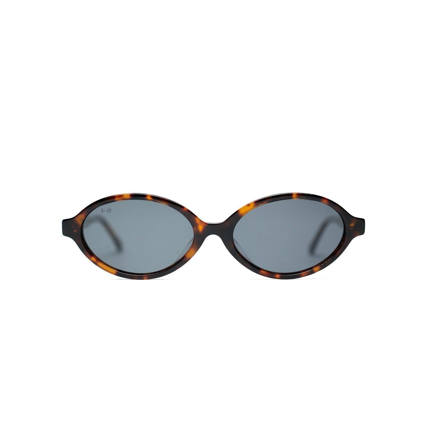Whitney Tortoise