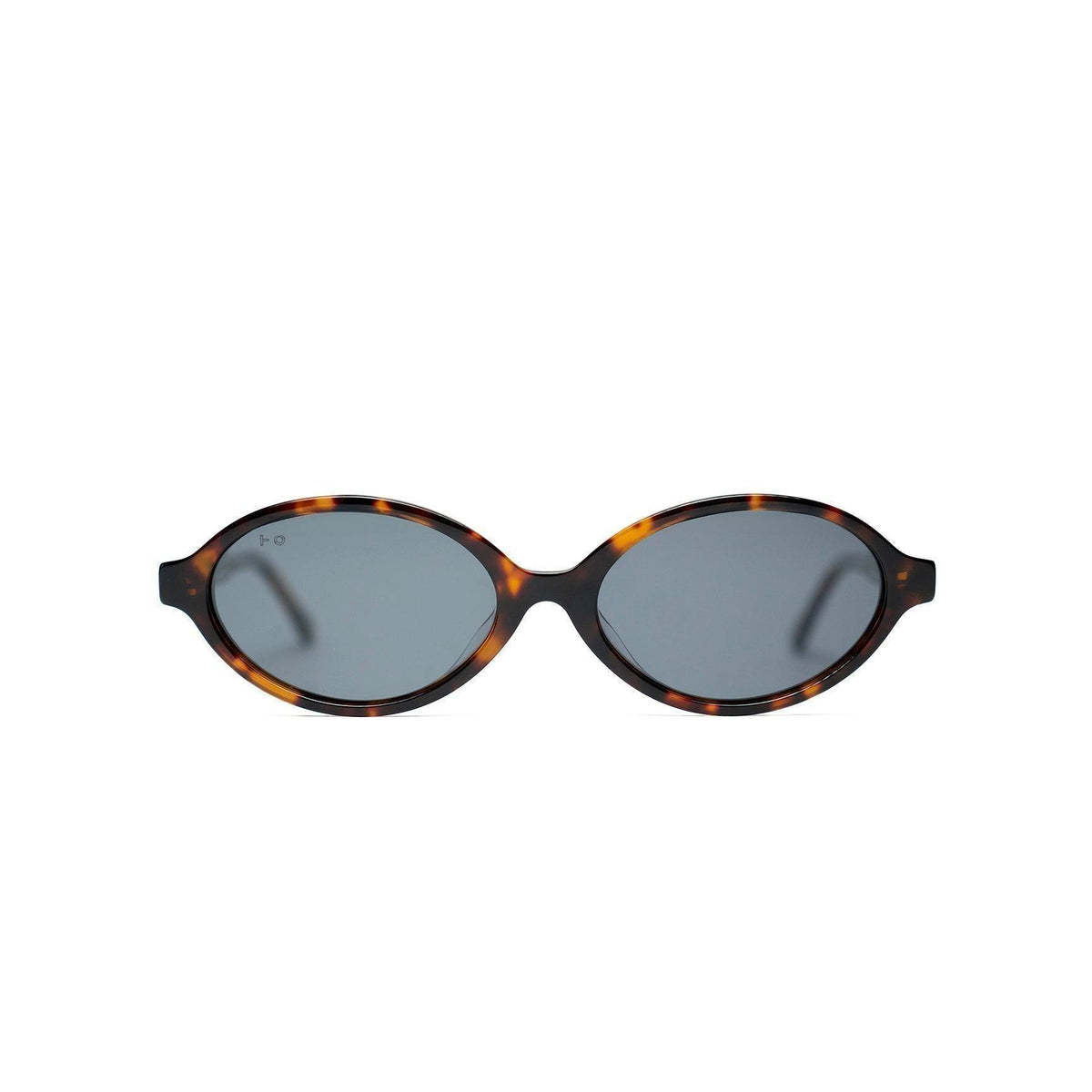 Anteojos de sol Whitney Tortoise