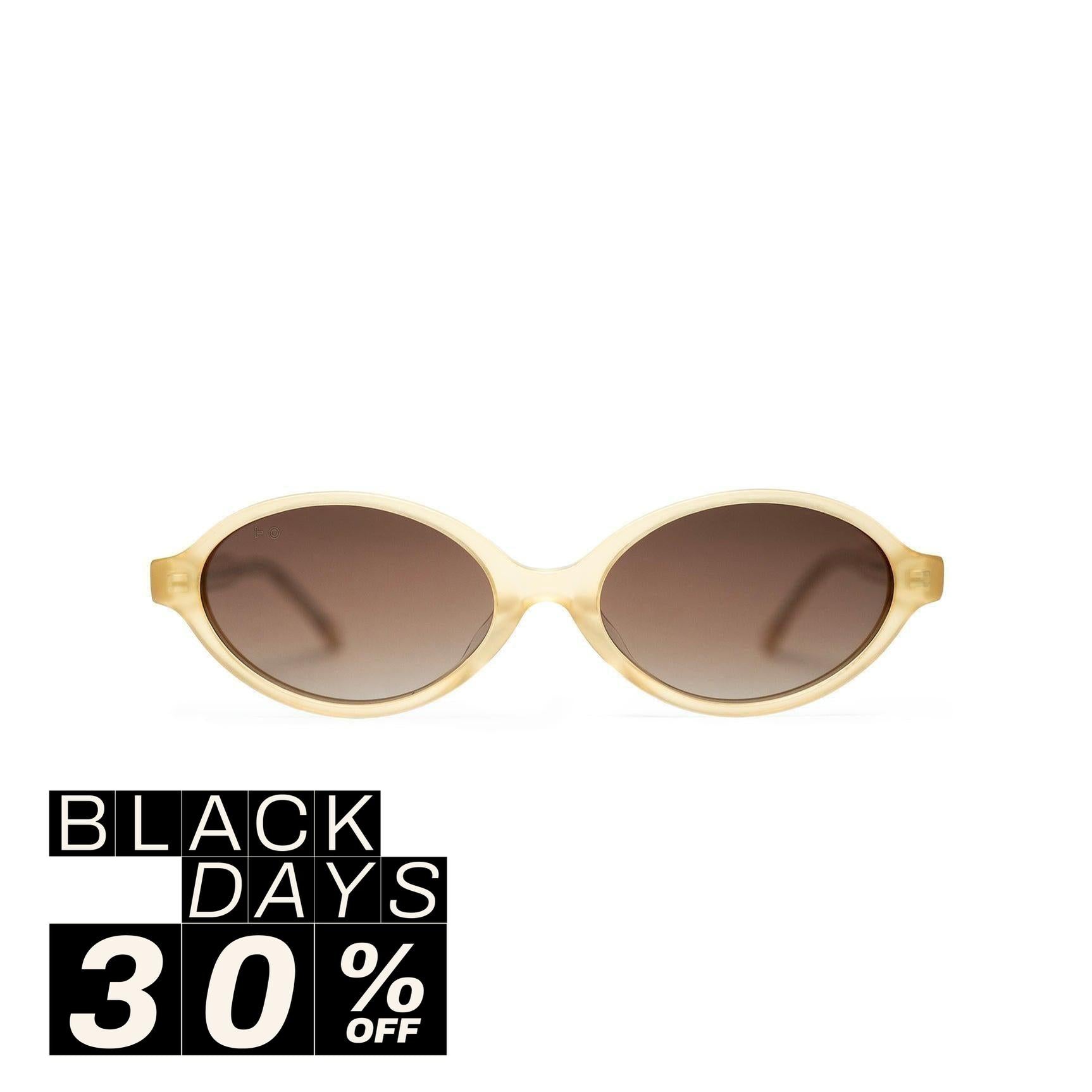 Whitney Light Yellow