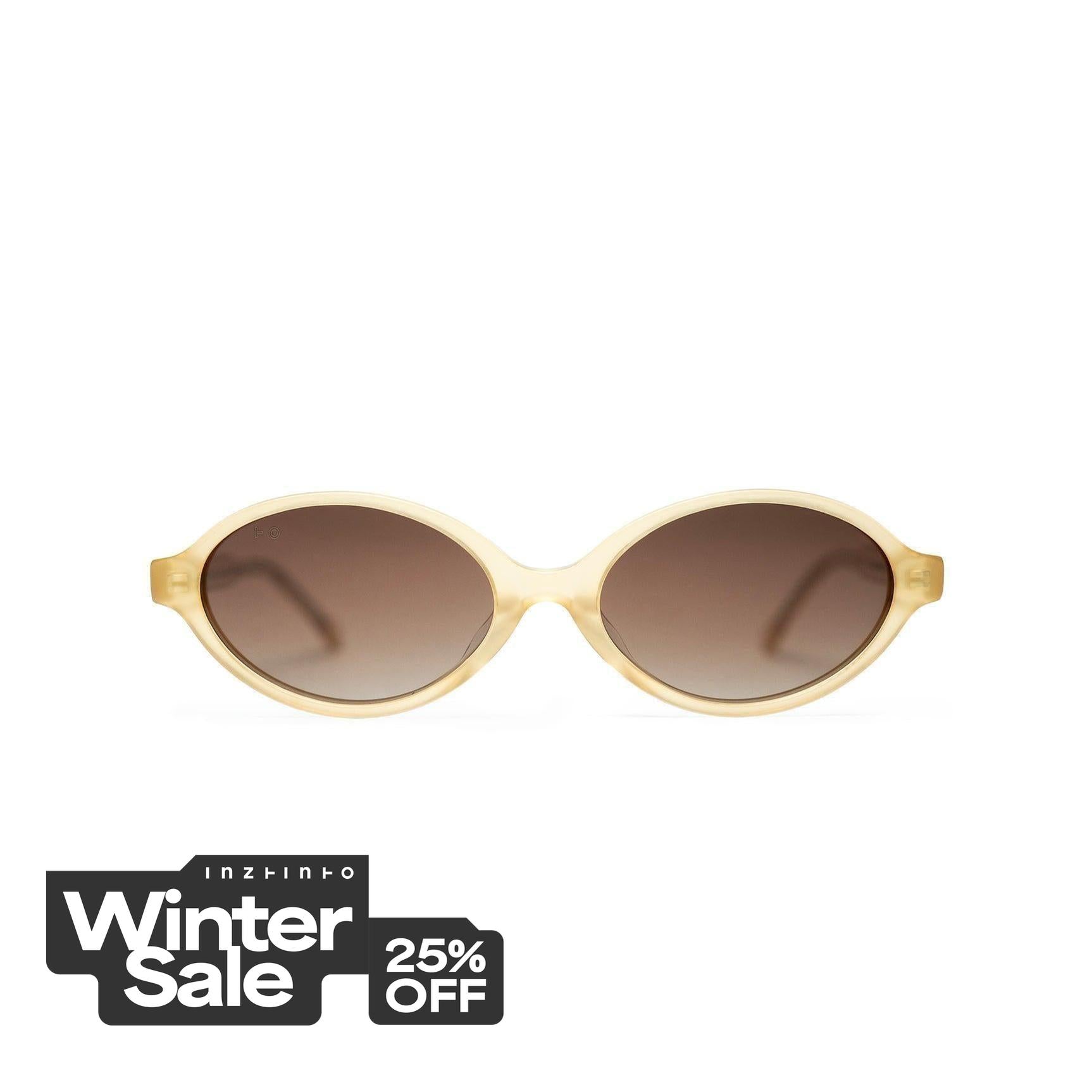 Whitney Light Yellow