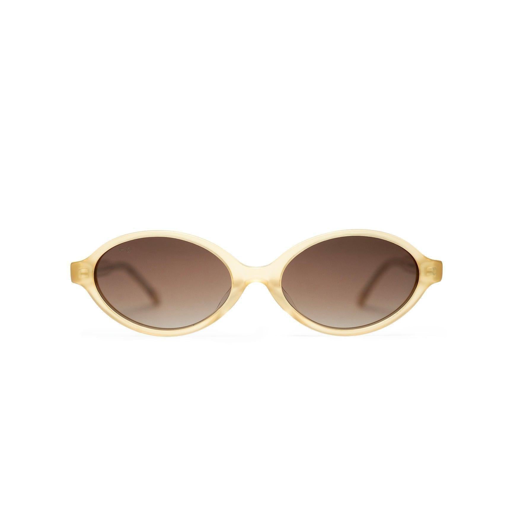 Whitney Light Yellow