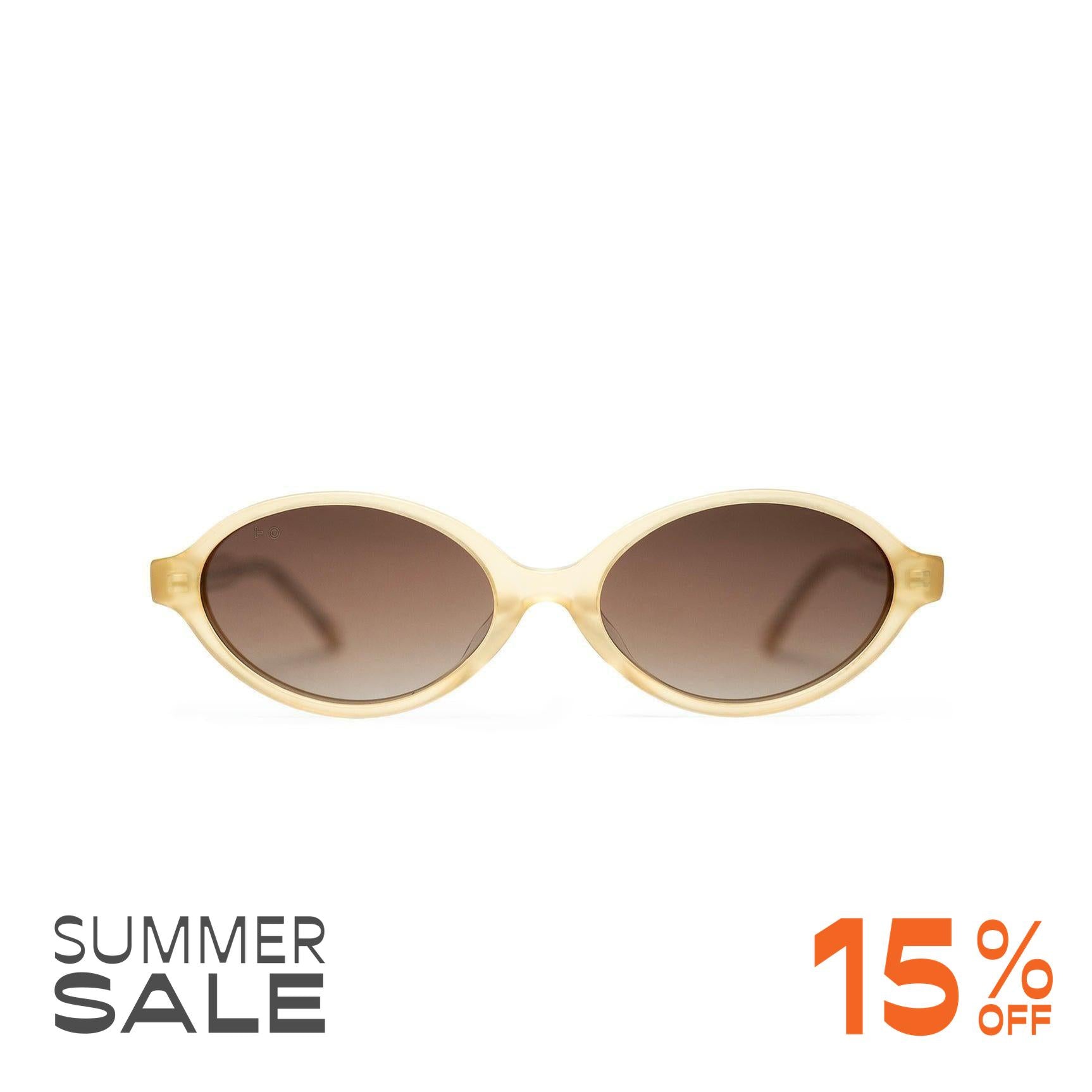 Whitney Light Yellow