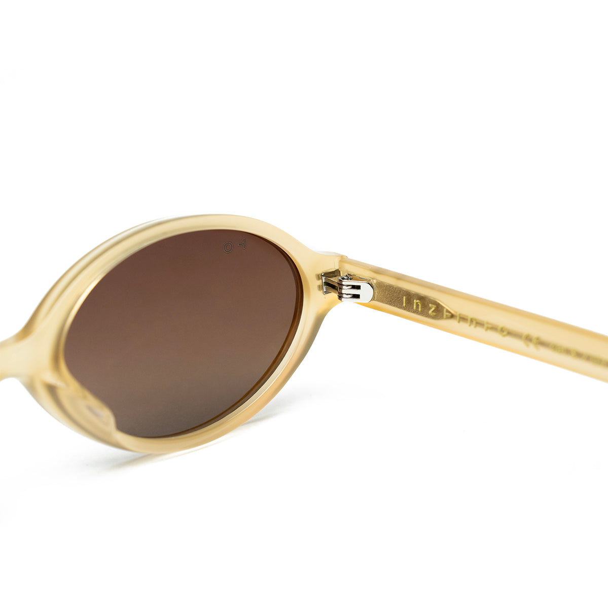 Whitney Light Yellow