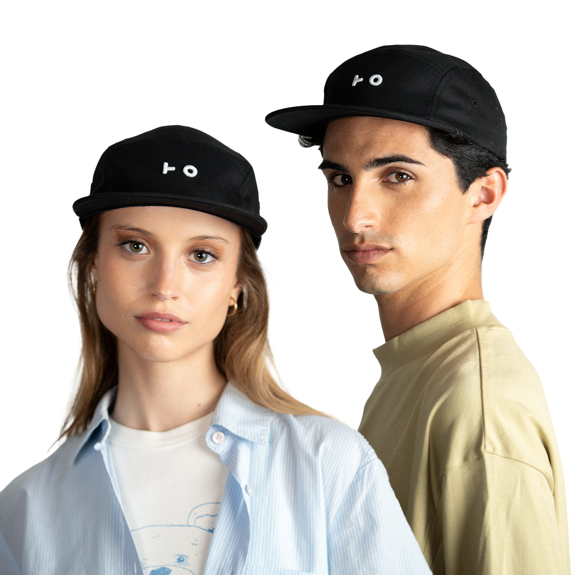 Bob_Black_4.jpg?v=1728958649&