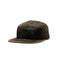 Bob Brown Washed Suede