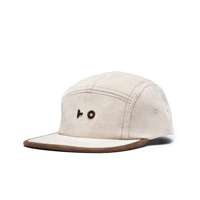 Bob Corduroy Bone