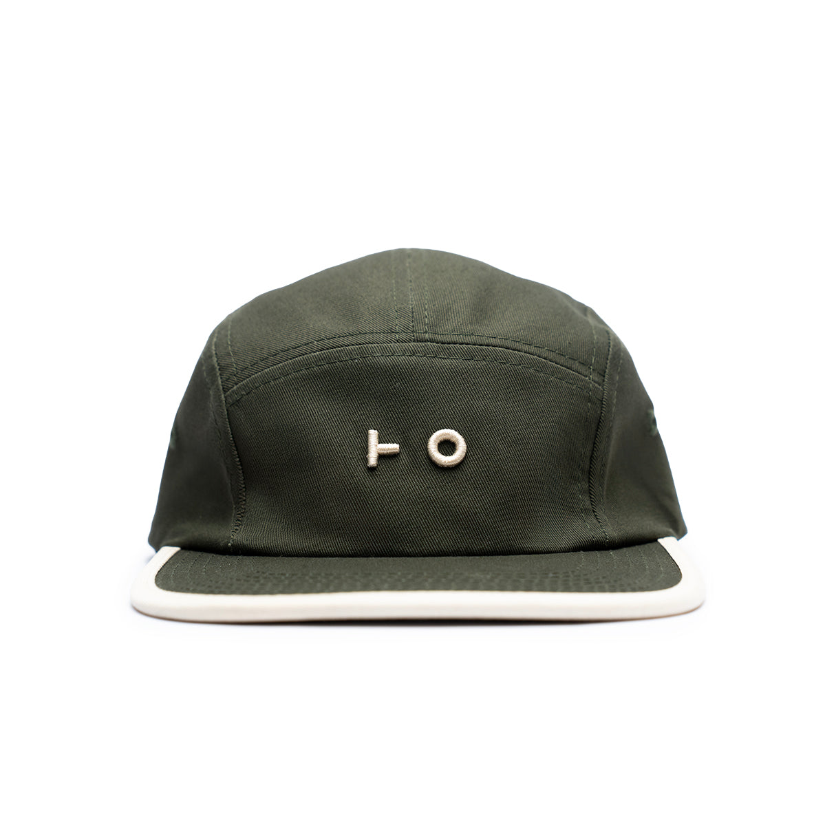 Bob Olive