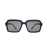 Celine Black