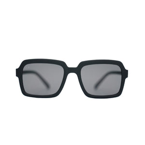 Celine Black