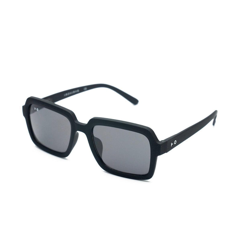 Celine Black