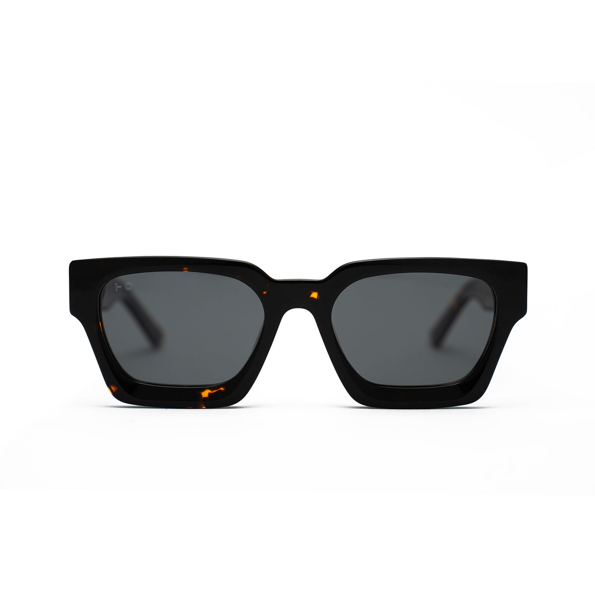 Anteojos de sol Coppola Tortoise
