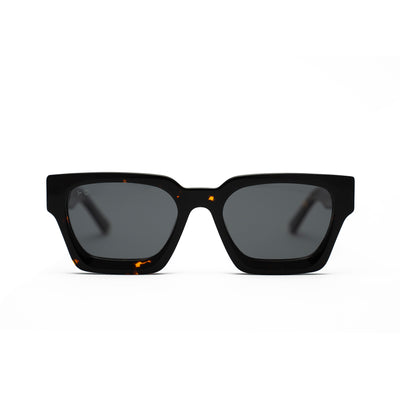 Anteojos de sol Coppola Tortoise