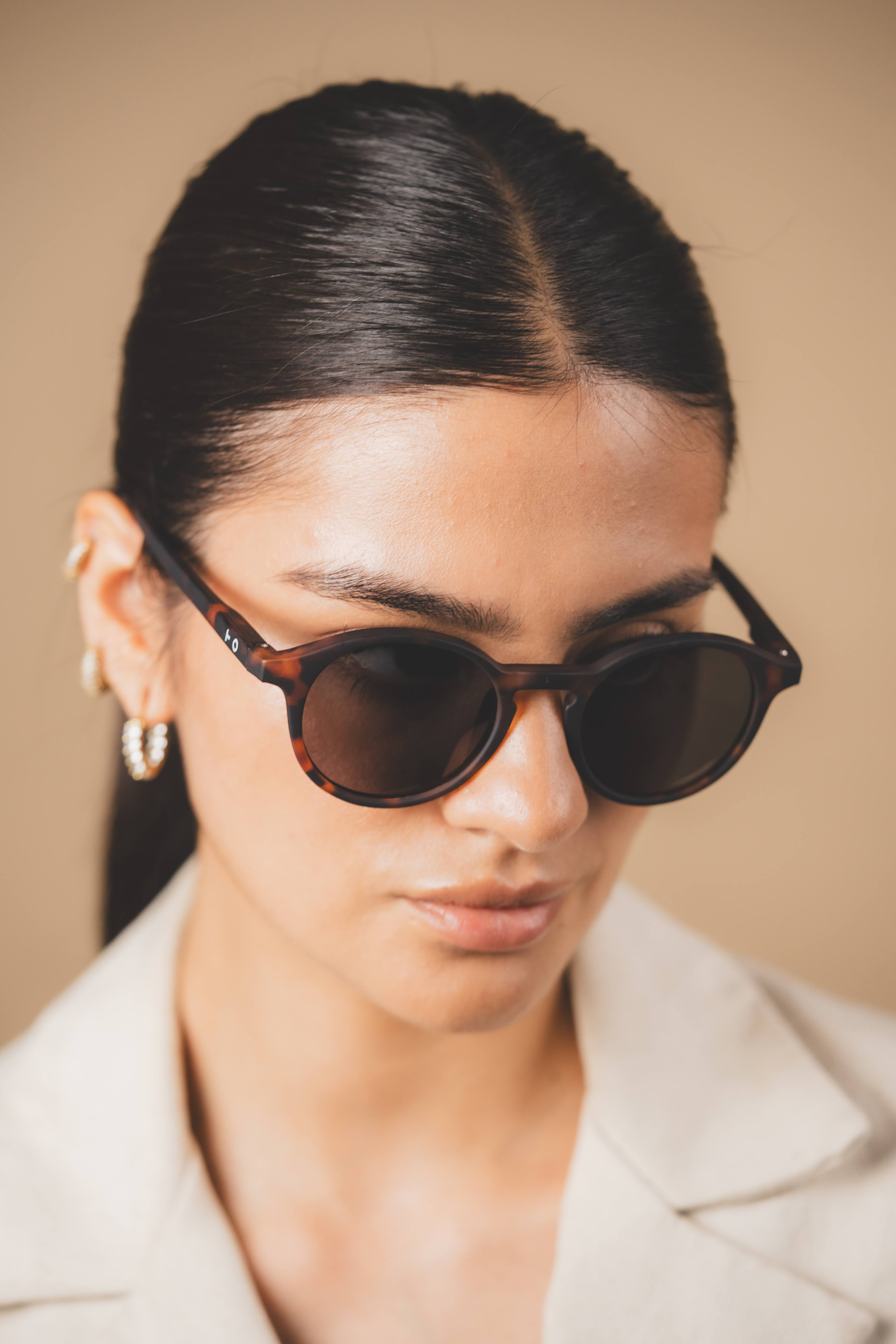 Liam Lectura Sol Tortoise