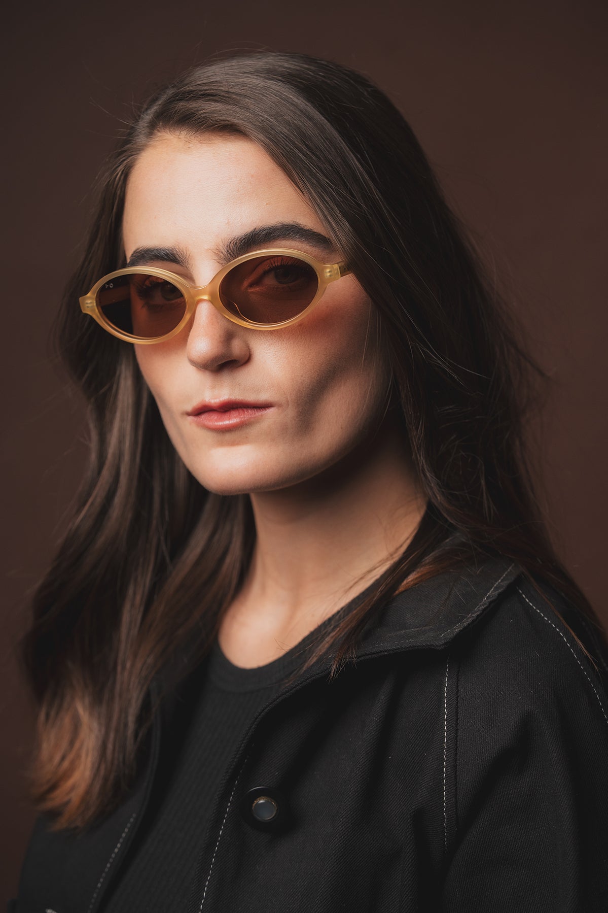 Whitney Light Yellow