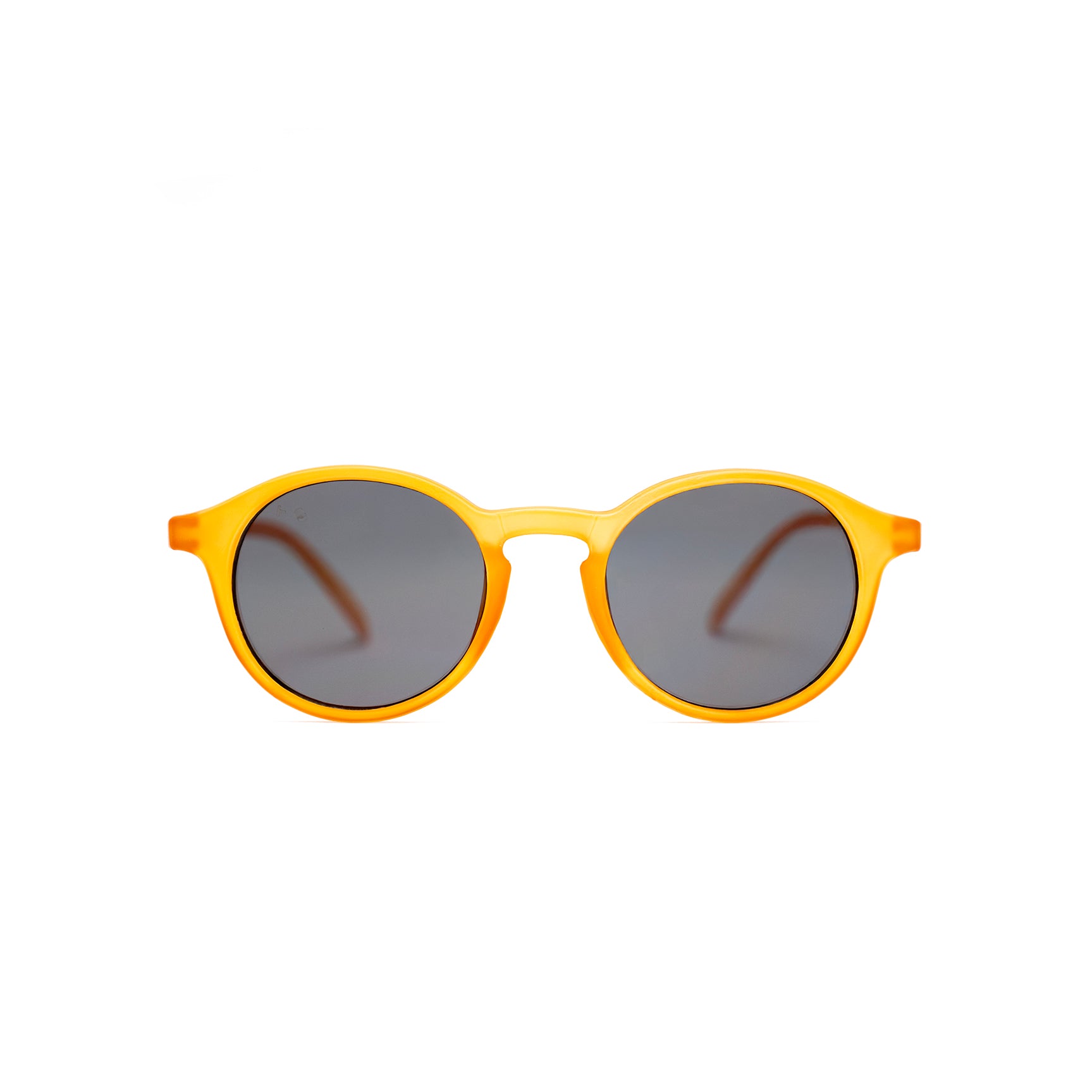 Liam Mustard