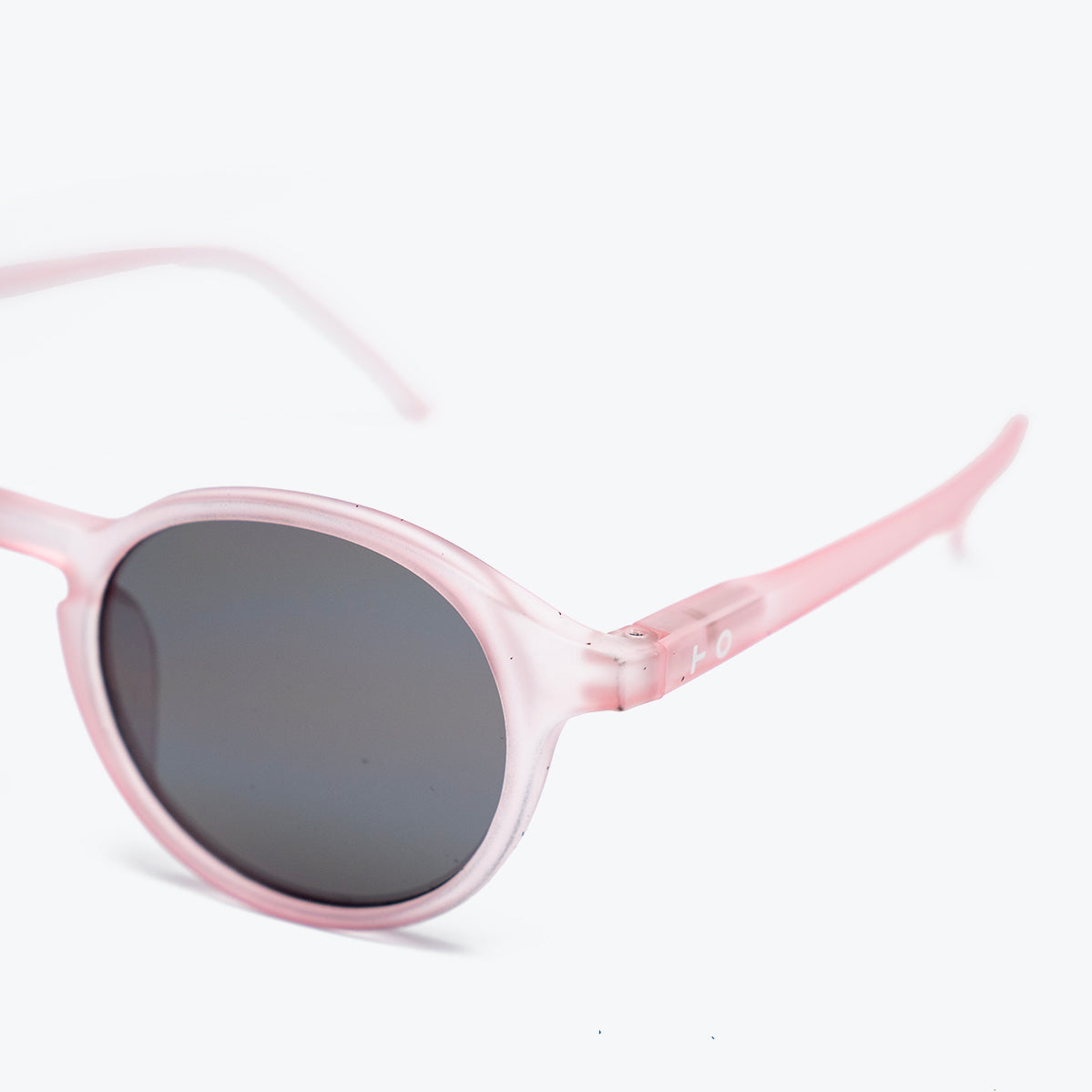 Liam Pink