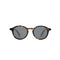Liam Tortoise