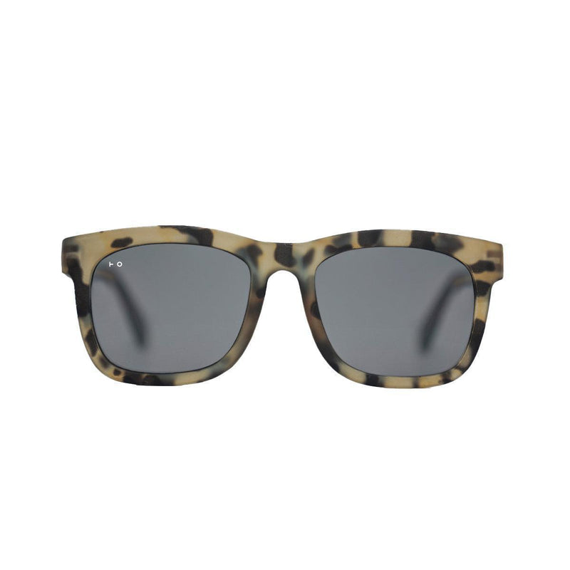 Lynch Cheetah