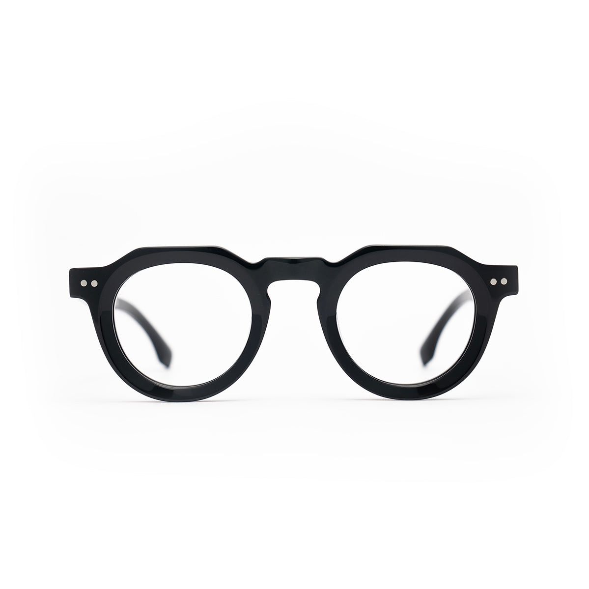 Johnny Black Óptico