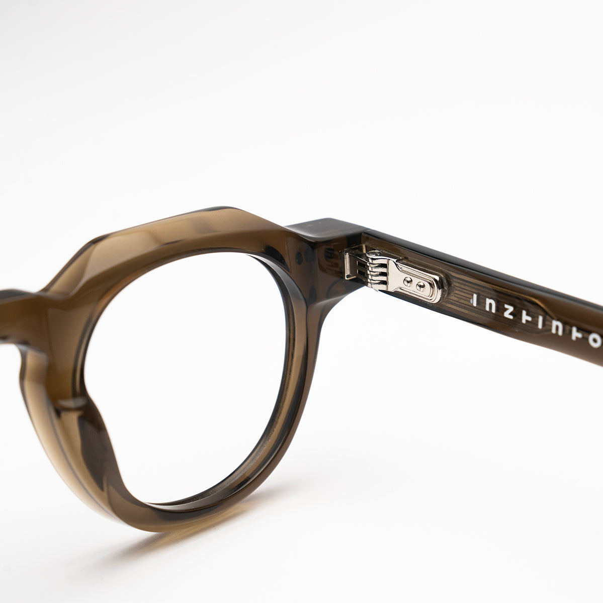 Johnny Green Óptico