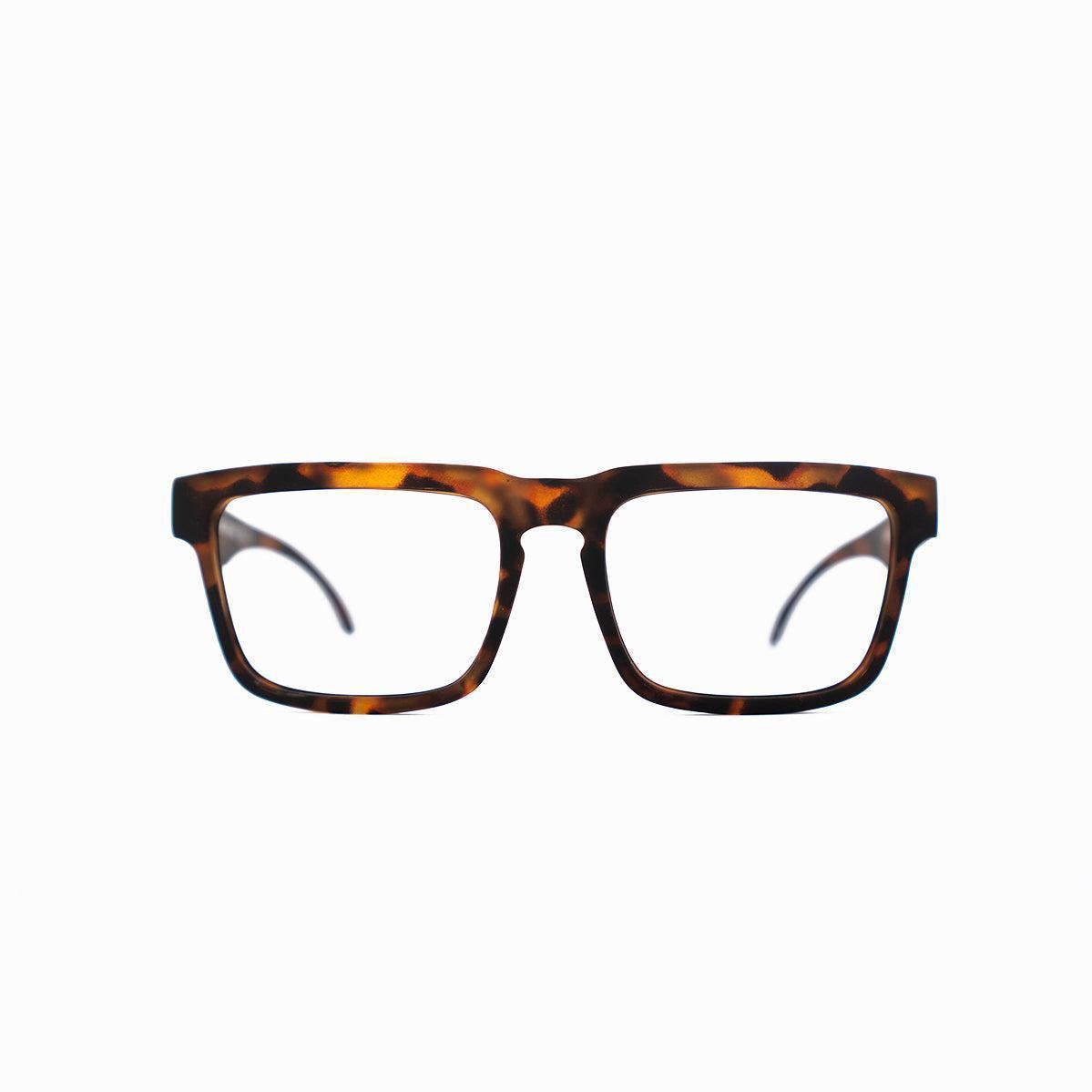 Lentesworld México Cupon Lentesworld Lentes Opticos Lentes