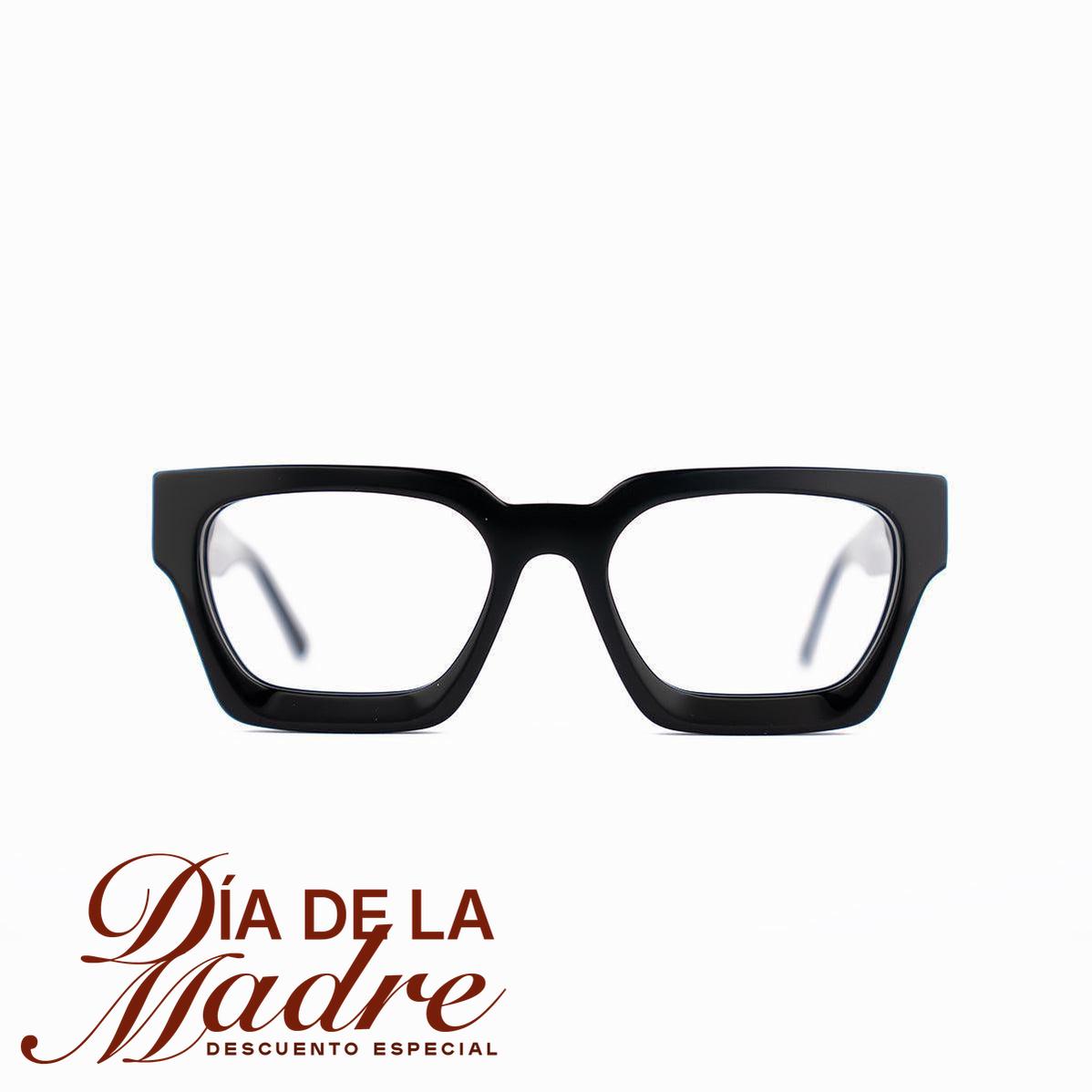 Coppola Black Óptico