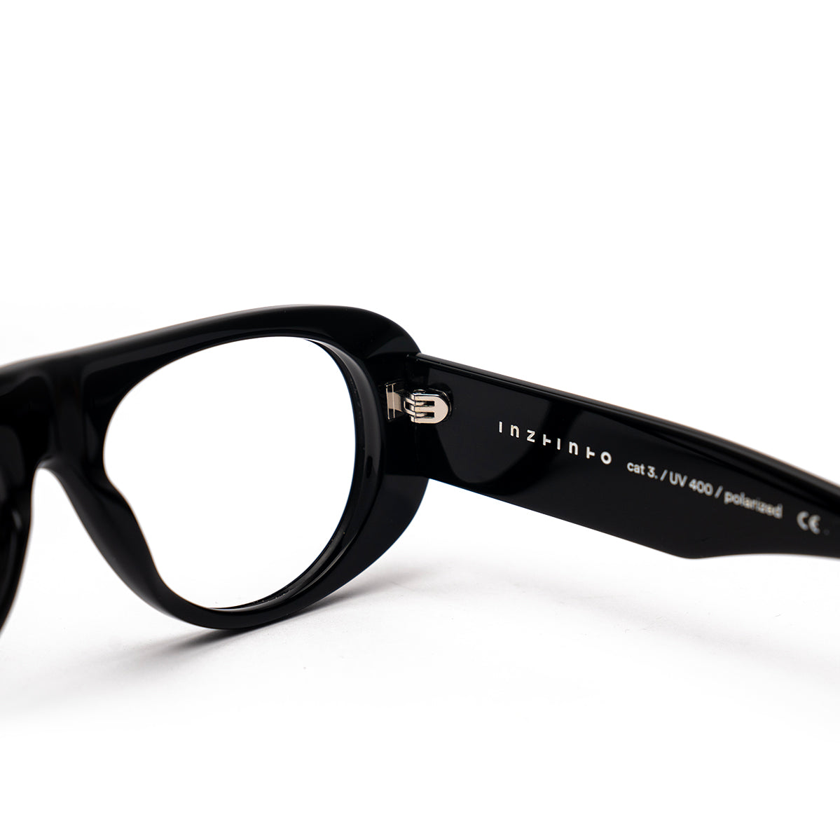 Etta Black Óptico
