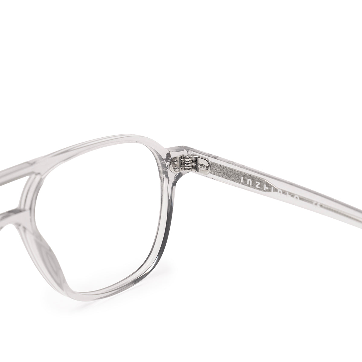 George Clear Óptico