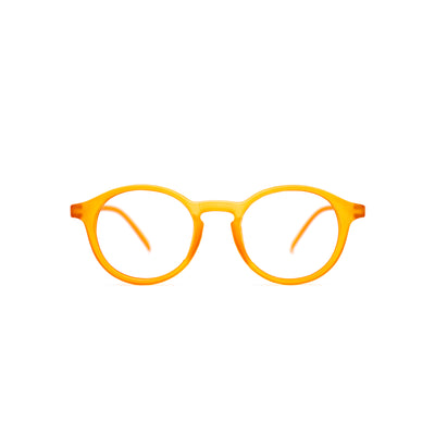 Liam Mustard Óptico