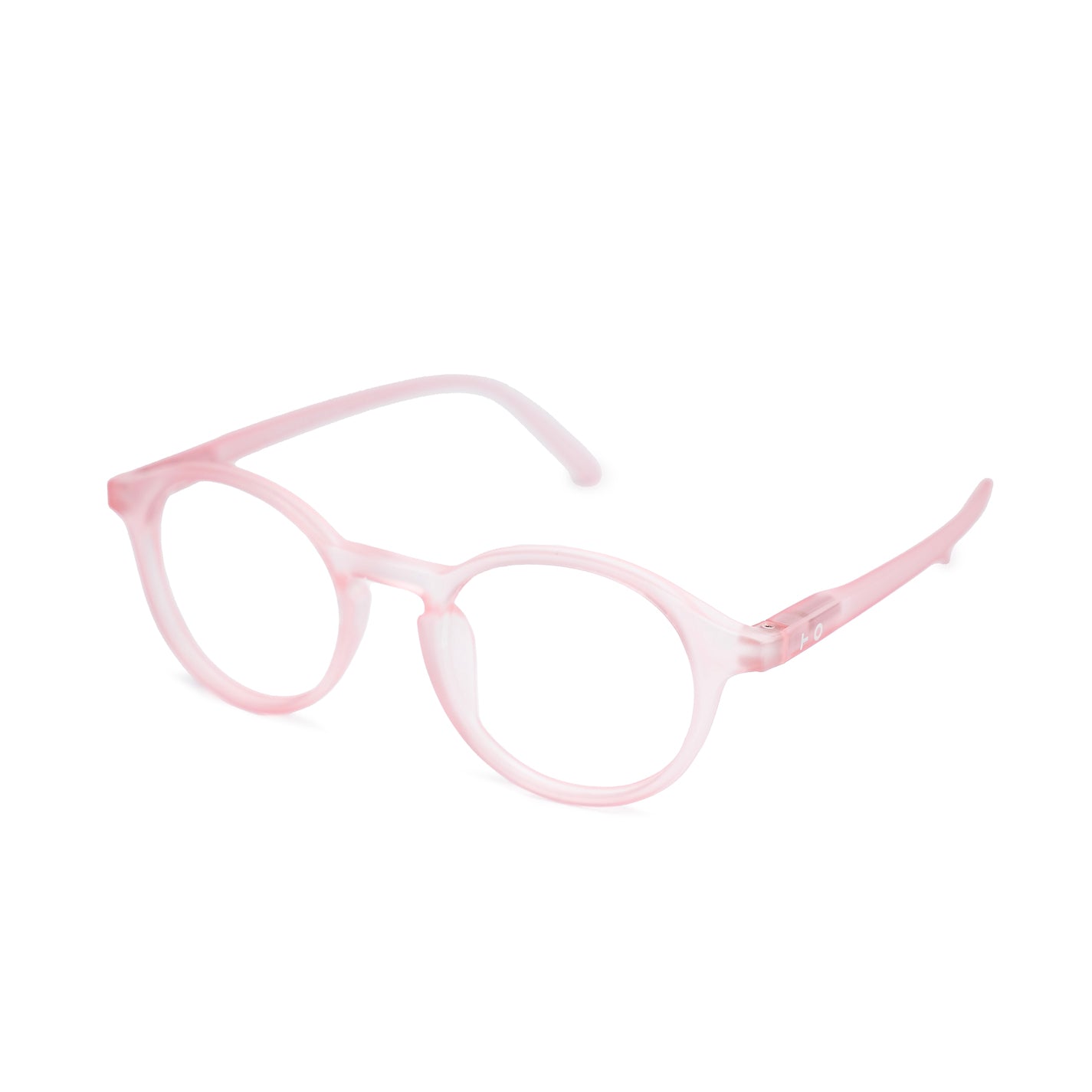 Liam Pink Óptico
