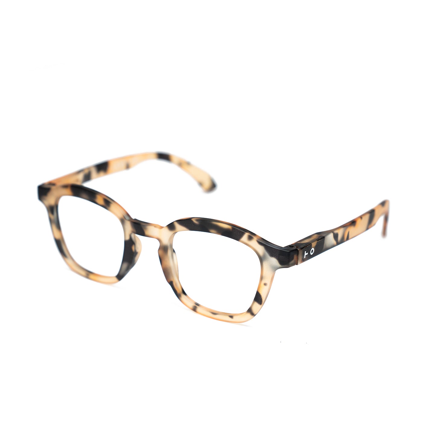 Thom Cheetah Óptico