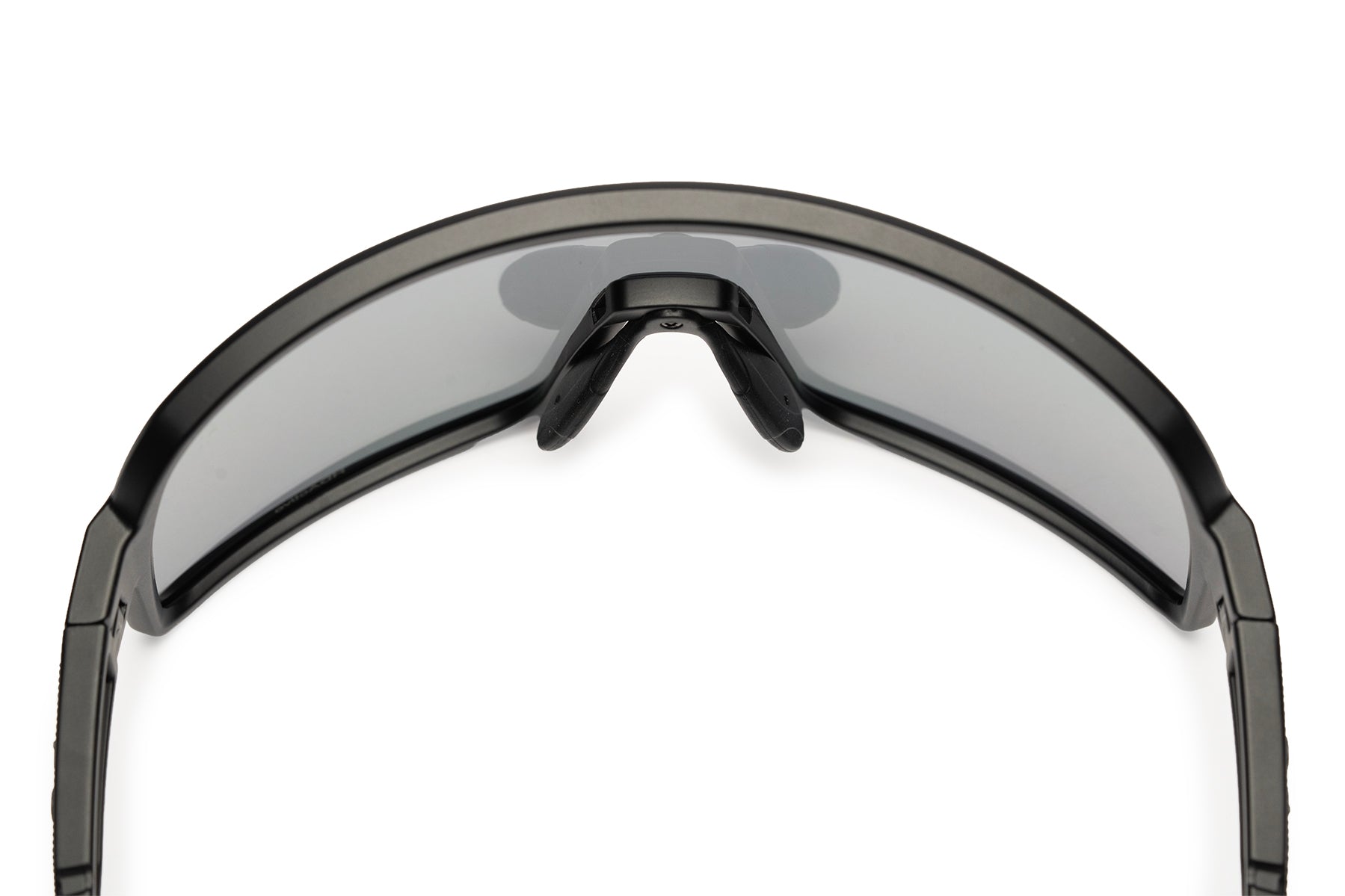 Sam Black / Lente Espejado K Gold