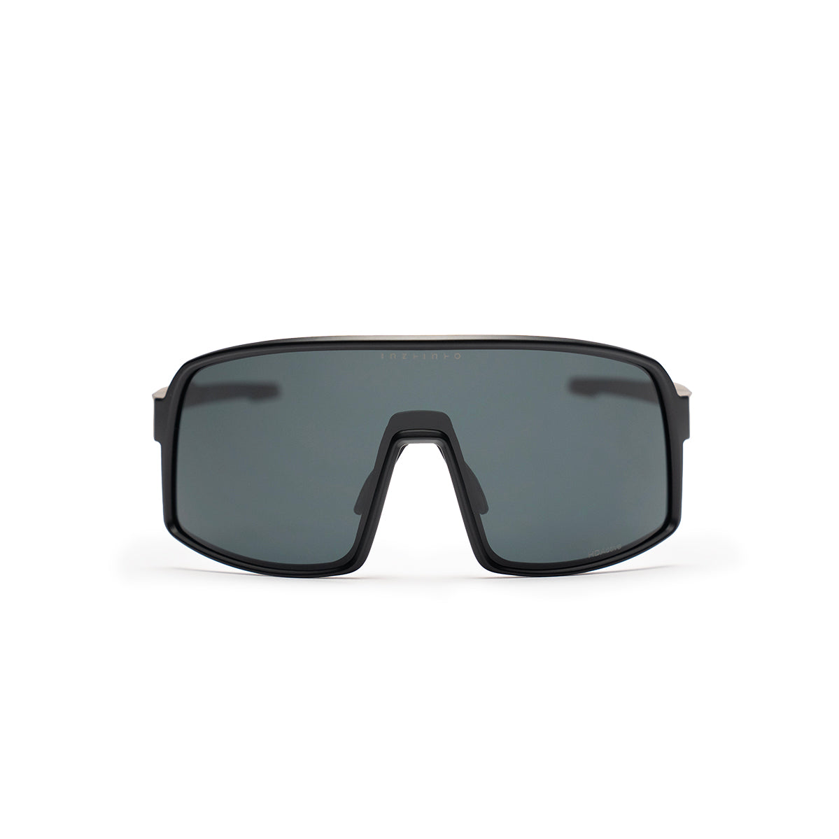 Sam Black / Lente Gris