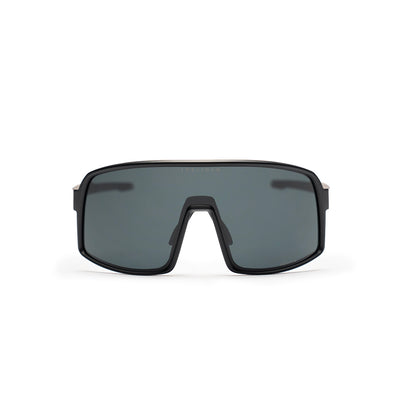 Sam Black / Lente Gris