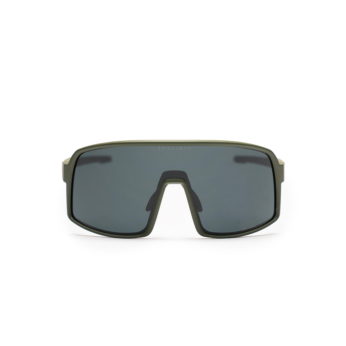 Sam Green / Lente Gris