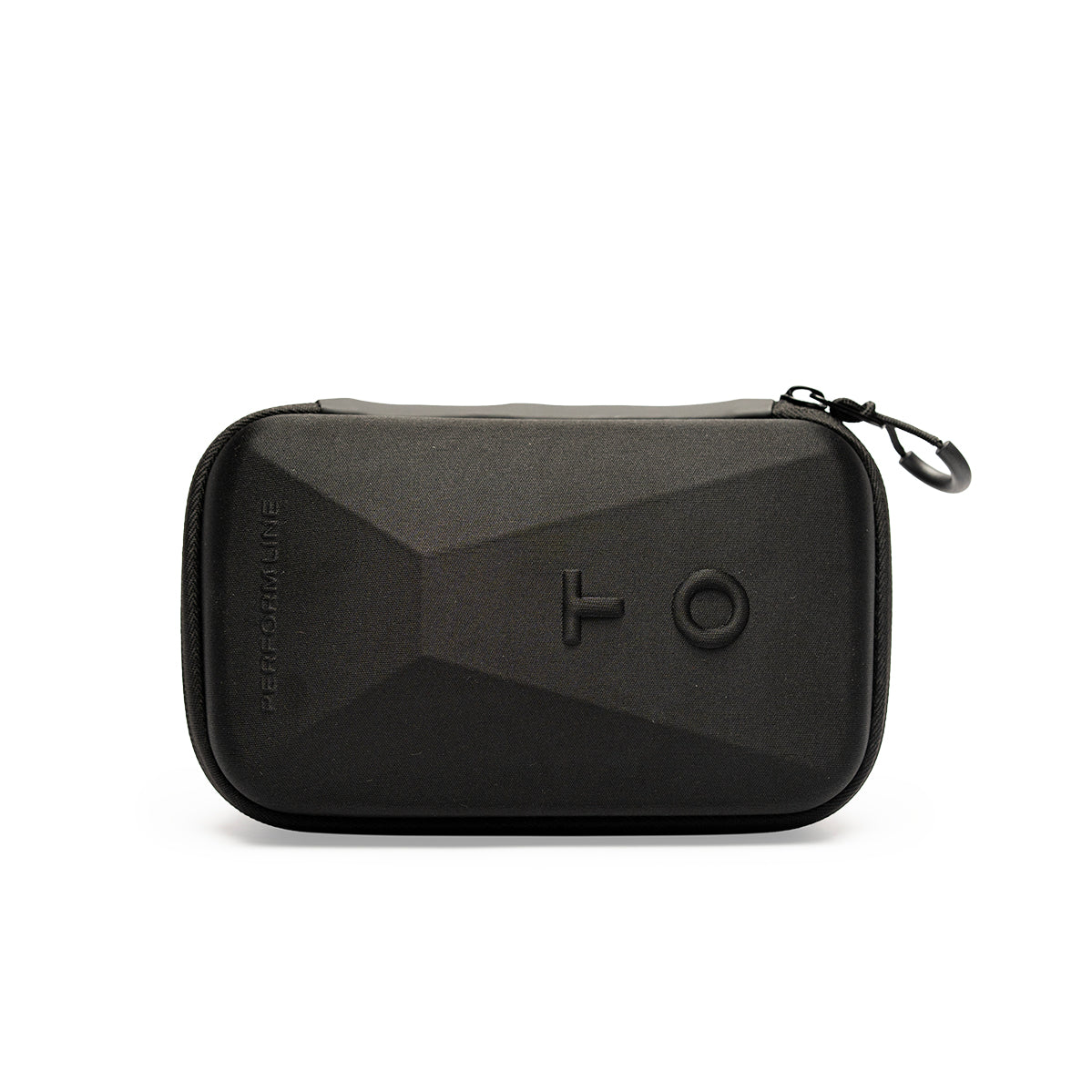 Sam Black / Lente Gris