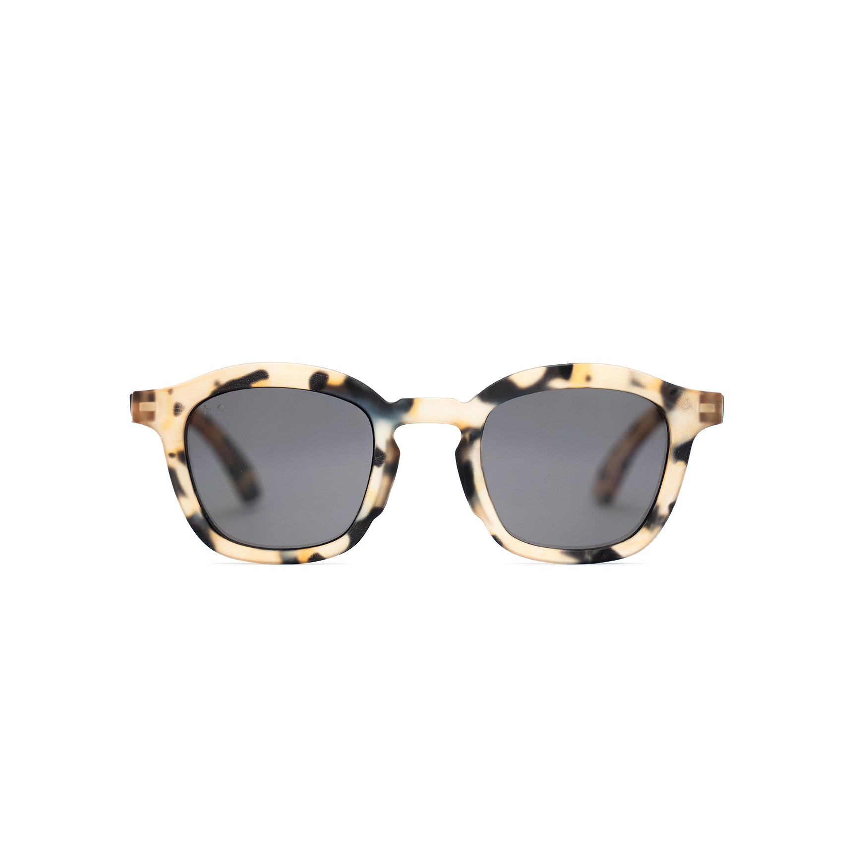 Thom Cheetah