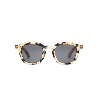 Thom Cheetah