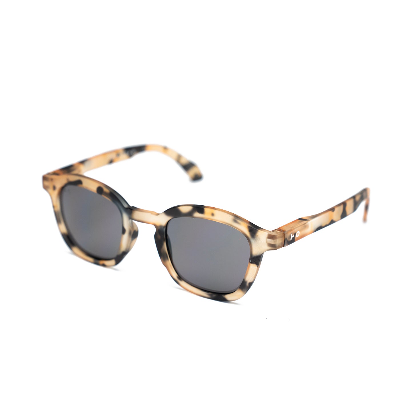 Thom Cheetah