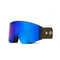 Travis Olive Lente Rosado RevoBlue