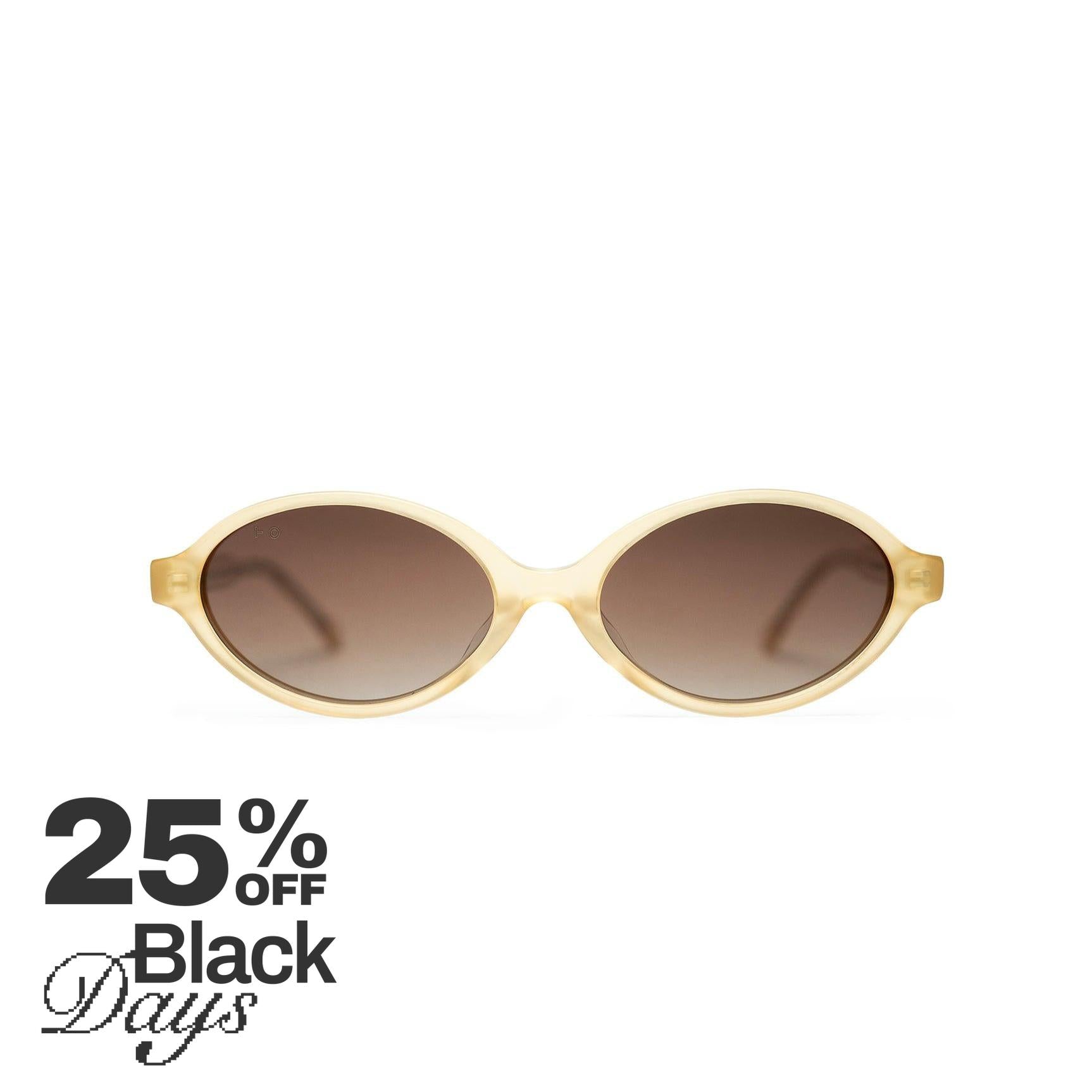 Whitney Light Yellow