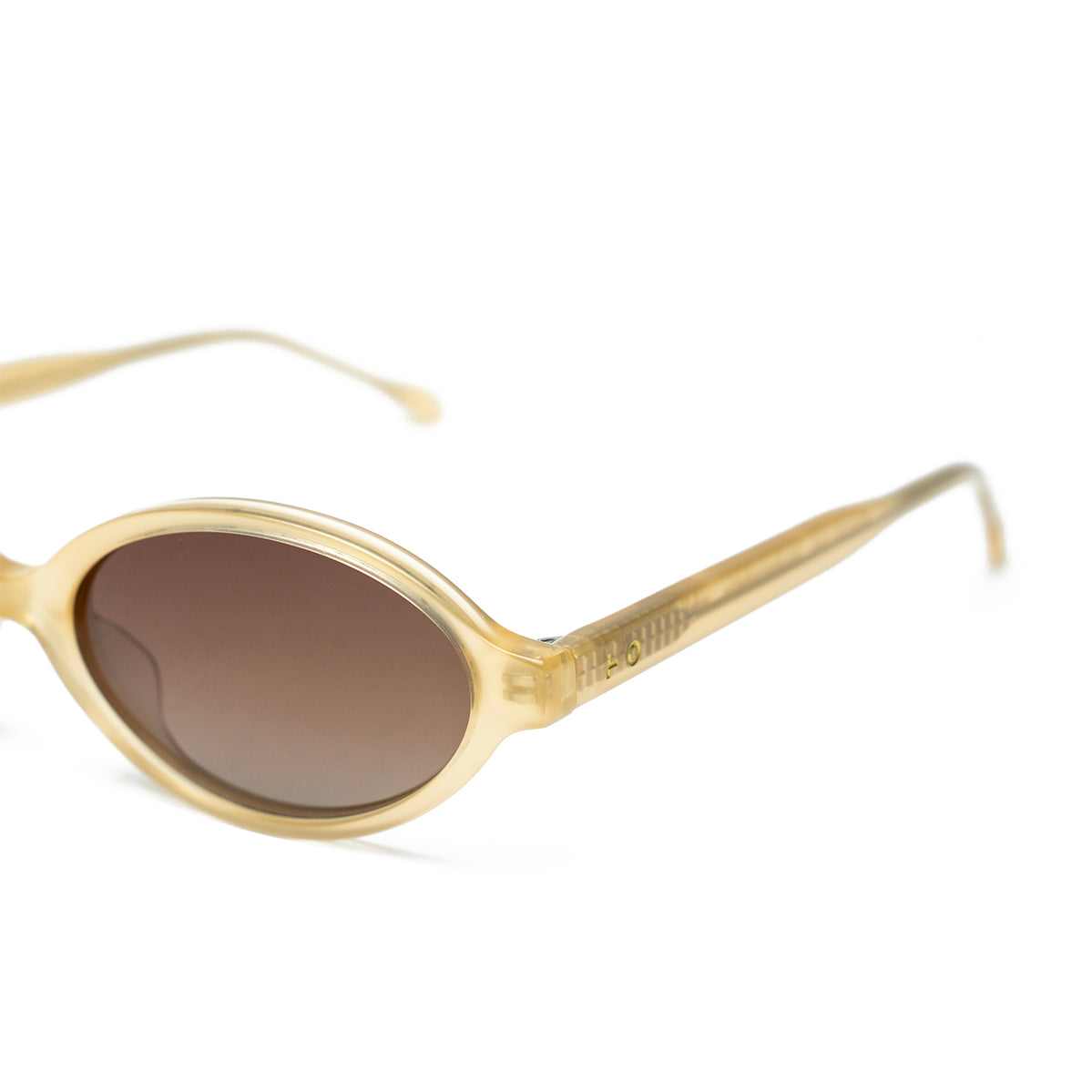 Whitney Light Yellow