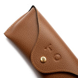 Funda